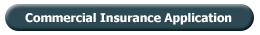 Download the commercial insurance application form