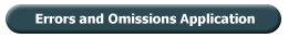 Download the error and omissions application form