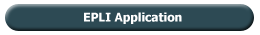 Download the EPLI application form