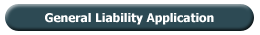 Download the general liability application form