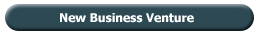 Download the commercial insurance application form