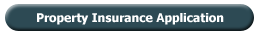 Download the property insurance application form