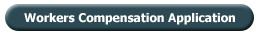 Download the workers compensation application form