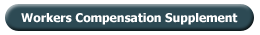 Download the workers compensation supplement form